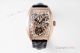 1-1 Super Clone Franck Muller Thunderbolt Tourbillon 72 Hour Power Reserve Watch Rose Gold Mens (2)_th.jpg